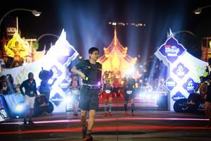 BIB: 191
                            <button type="button" onclick="openModal(22675770)" class="btn btn-primary btn-sm float-right btn-popup" data-toggle="modal" data-target=".modal-high-quality">
                        <i class="fas fa-shopping-cart"></i> Add to Cart
                    </button>
                                            <button type="button" onclick="isThisMe(22675770, true)" class="btn btn-success btn-sm float-right btn-popup btn-isme hidden" data-toggle="tooltip" data-placement="bottom" title="นี่คือรูปของคุณใช่ไหม คลิกที่นี่เพื่อเอาเข้าอัลบั้ม">
                        <i class="fas fa-plus"></i> Add to album
                    </button>
                    <button type="button" onclick="isThisMe(22675770, false)" class="btn btn-warning btn-sm float-right btn-popup btn-isnotme hidden">
                        <i class="fas fa-ban"></i> Remove from album
                    </button>